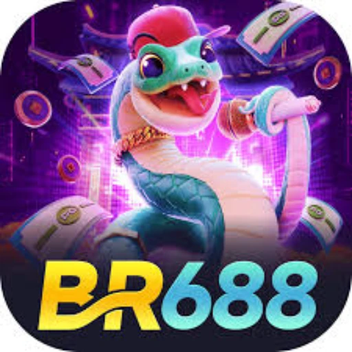 BR688