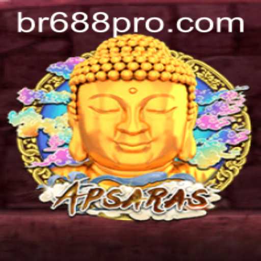 Apsaras: The Enchanting Fusion of Traditional Art and Modern Gameplay