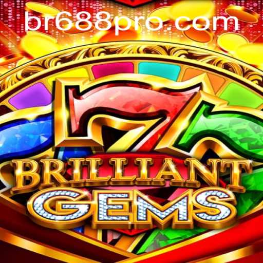 Explore the Excitement of BrilliantGems: The Game Taking the World by Storm