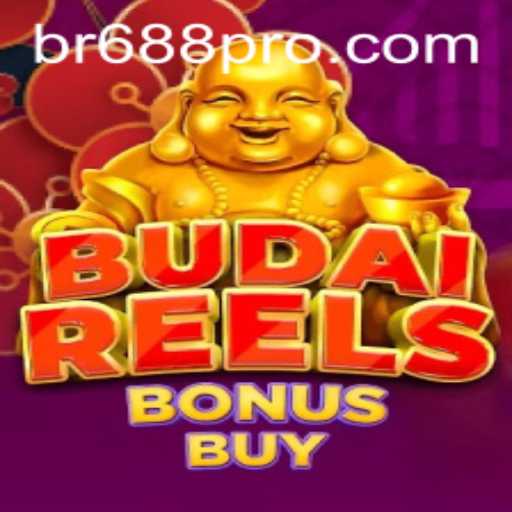 Exploring the Intriguing World of BudaiReelsBonusBuy: A Comprehensive Guide