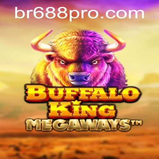 Exploring the World of BuffaloKing: The Ultimate Gaming Experience