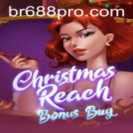 Dive into the Festive World of ChristmasReachBonusBuy