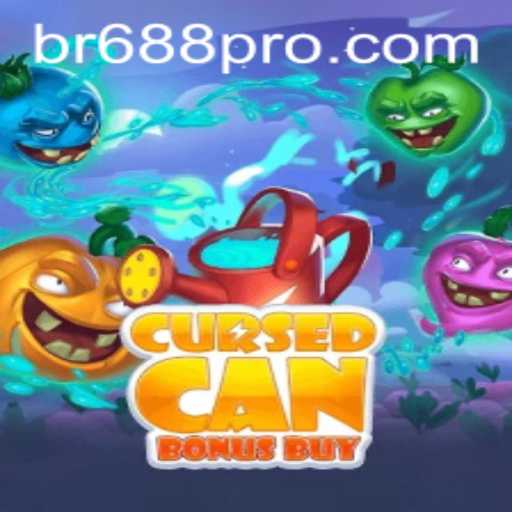 Discover the Thrills of CursedCanBonusBuy: A Game Revolution