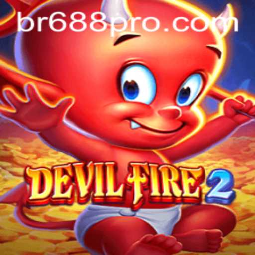 DevilFire2: An Intense Gaming Experience with a Twist