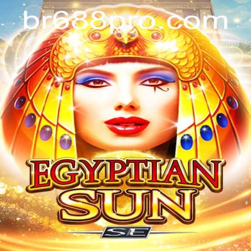 Unveiling the Mysteries of EgyptianSunSE: A New Adventure Awaits