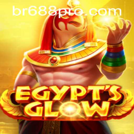 Discover the Mesmeric World of EgyptsGlow: A Guide to Unveiling the Mystery