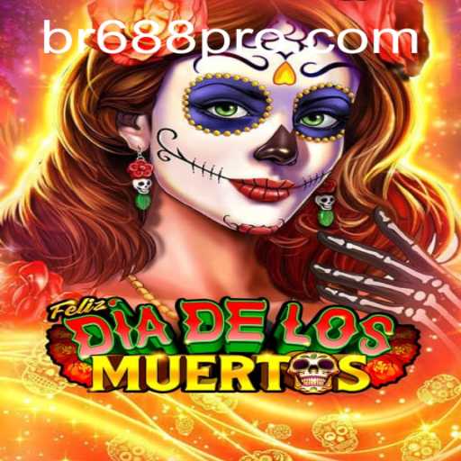 Exploring FelizDiadelos: An Innovative Gaming Experience