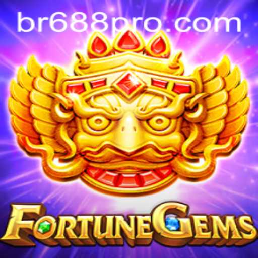 Discovering the Allure of FortuneGems: A Deep Dive into Gameplay and Strategy