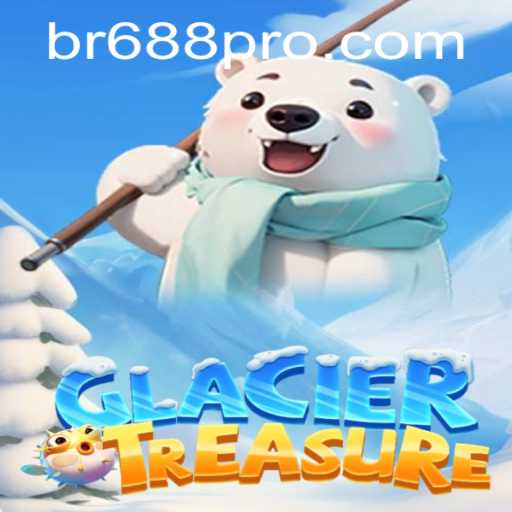 Exploring GlacierTreasure: An Enthralling Arctic Adventure