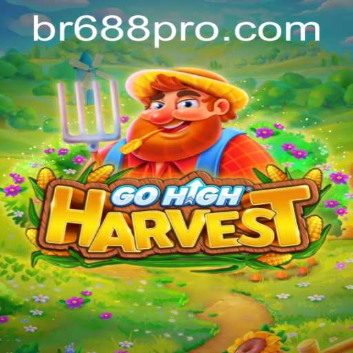 GoHighHarvest: The Exciting World of Agriculture-Inspired Gaming