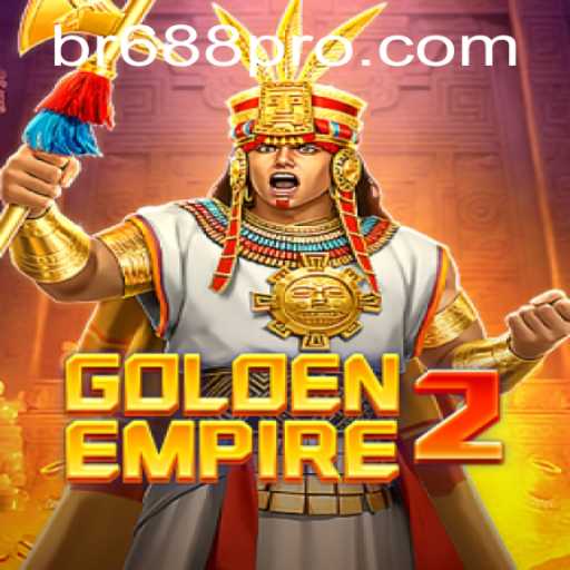 Unveiling the Thrills of GoldenEmpire2: A Comprehensive Guide