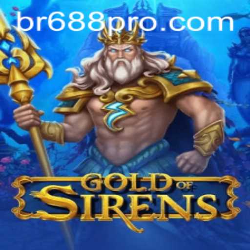 The Enchanting World of GoldofSirens: Unveiling the Game Mechanics and Exciting Updates