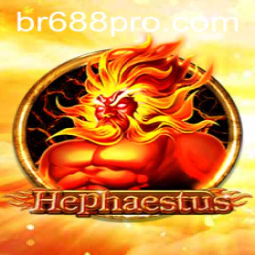 Unleashing the Power of Creativity in Hephaestus: The Game of Gods