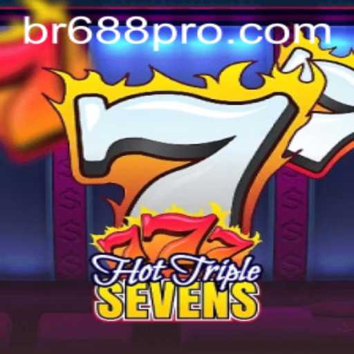 Discover the Excitement of HotTripleSevens: The Ultimate Casino Game