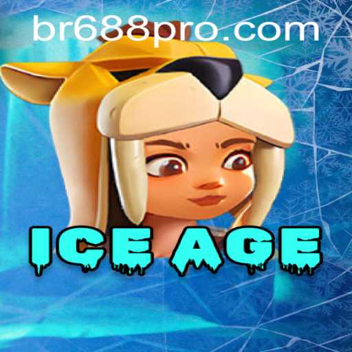 Discover 'IceAge': A Thrilling New Board Game Adventure
