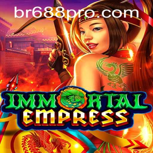 Exploring the World of ImmortalEmpress: A New Gaming Phenomenon