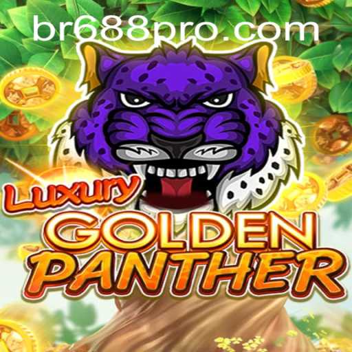 Exploring the Exciting World of LUXURYGOLDENPANTHER