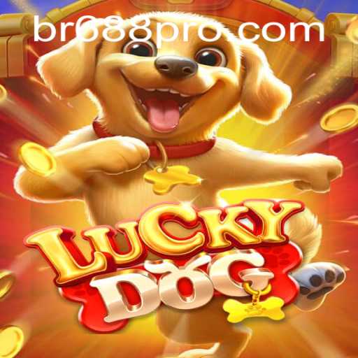 Unveiling the Excitement of LuckyDog: A Closer Look at its Gameplay and Intriguing Features