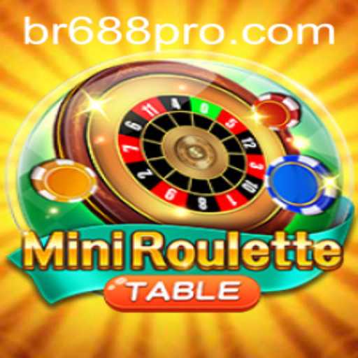 Discovering MiniRoulette: A New Spin on Classic Casino Games
