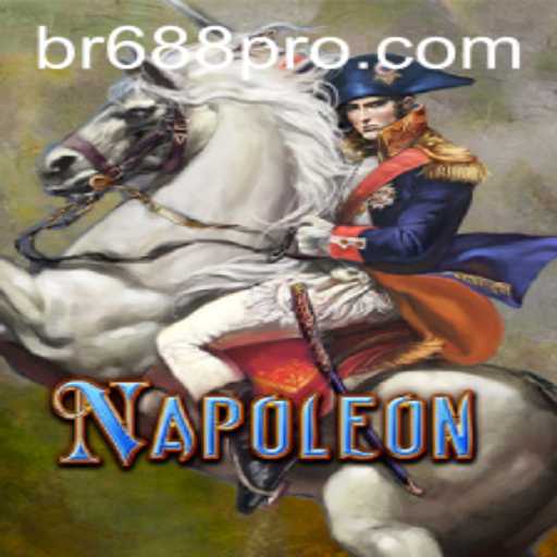 Unraveling Napoleon: The Strategic Card Game BR688