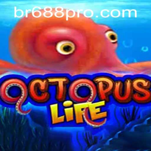 Discover the Exciting World of OctopusLife Through the Lens of Innovation and Strategy