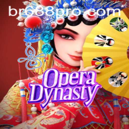 Exploring OperaDynasty: The Intriguing World of BR688