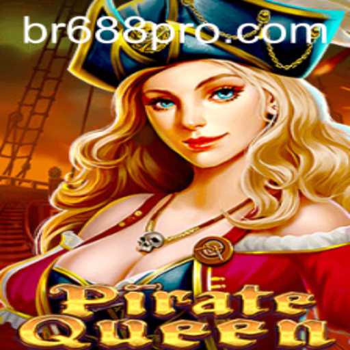 PirateQueen: The Ultimate Seafaring Adventure Explored