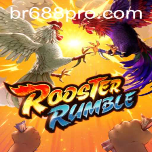Discover RoosterRumble: An Exciting Game Adventure
