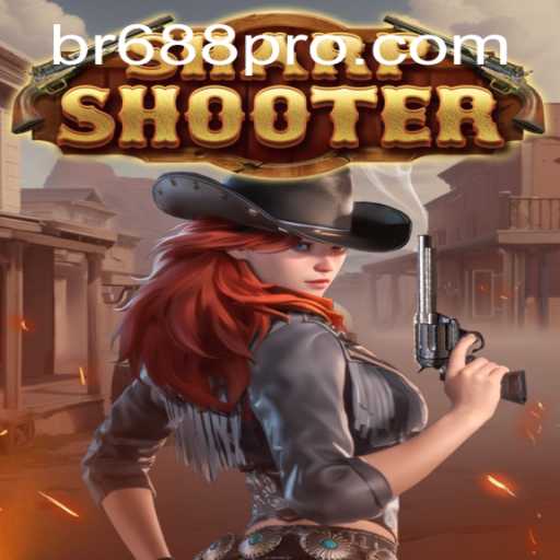 Exploring the Exciting World of Sharpshooter BR688
