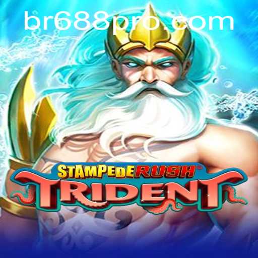 Exploring the Exhilarating World of StempedeRushTrident: A Game Like No Other