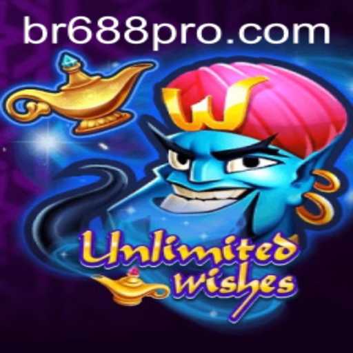 UnlimitedWishes: Dive into the World of Boundless Possibilities
