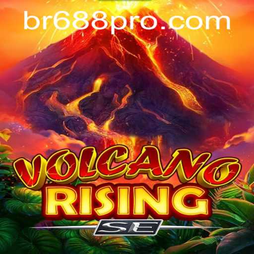 Exploring VolcanoRisingSE: A Dynamic Gaming Experience