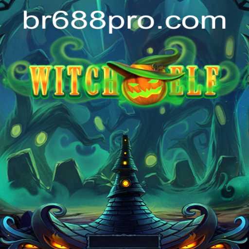 Exploring the Mystical World of WitchElf: An In-depth Guide