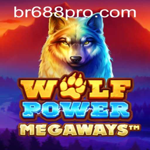 Unveiling the World of WolfPowerMega: The Ultimate Gaming Experience
